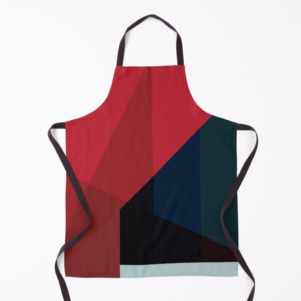 Item preview, Pure Geometric designed and sold by modernistdesign.