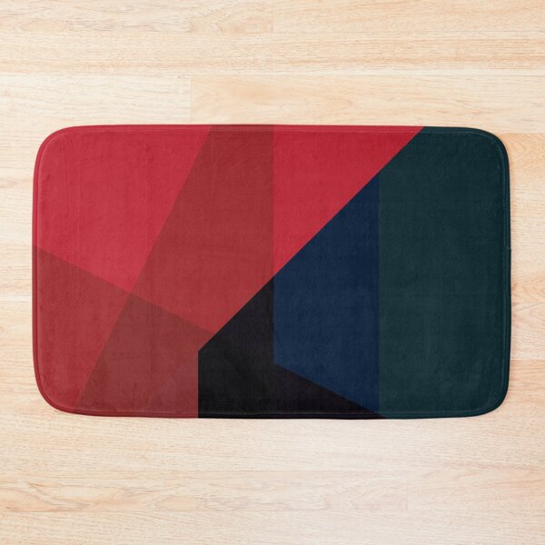 Item preview, Pure Geometric designed and sold by modernistdesign.