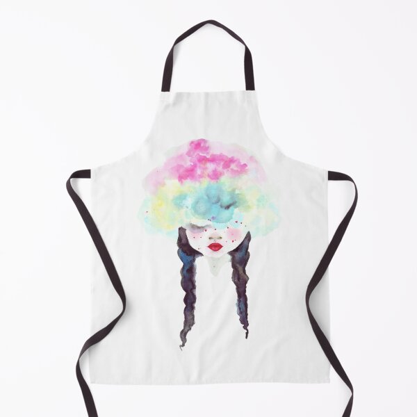 Item preview, Creative mind, Creative soul designed and sold by Aurora Gritti.