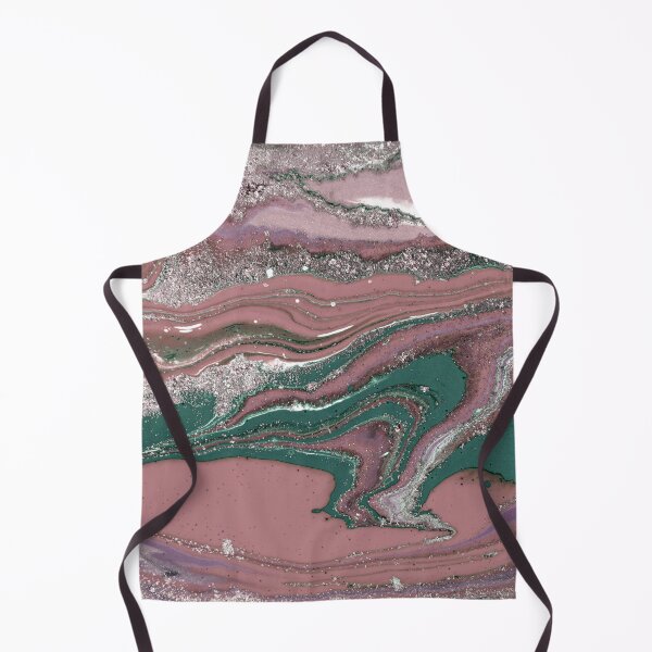 Item preview, Marble texture blue and pink elegant photography designed and sold by BlankaDesigns.