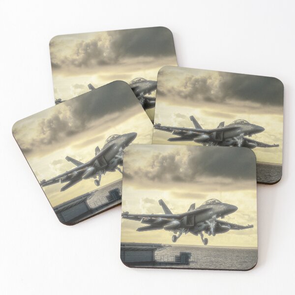 Item preview, Flight Of The Hornet designed and sold by FantasySkyArt.