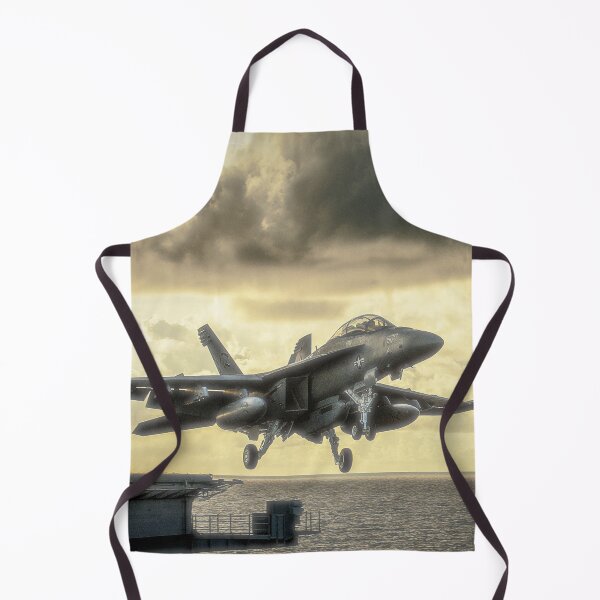 Item preview, Flight Of The Hornet designed and sold by FantasySkyArt.