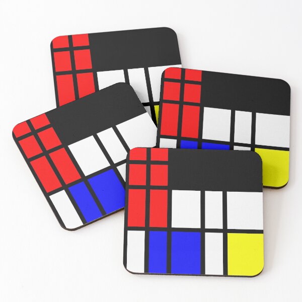 Item preview,  colour designed and sold by Gabi Siebenhühner.