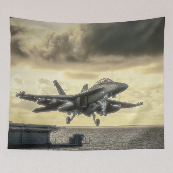 Item preview, Flight Of The Hornet designed and sold by FantasySkyArt.