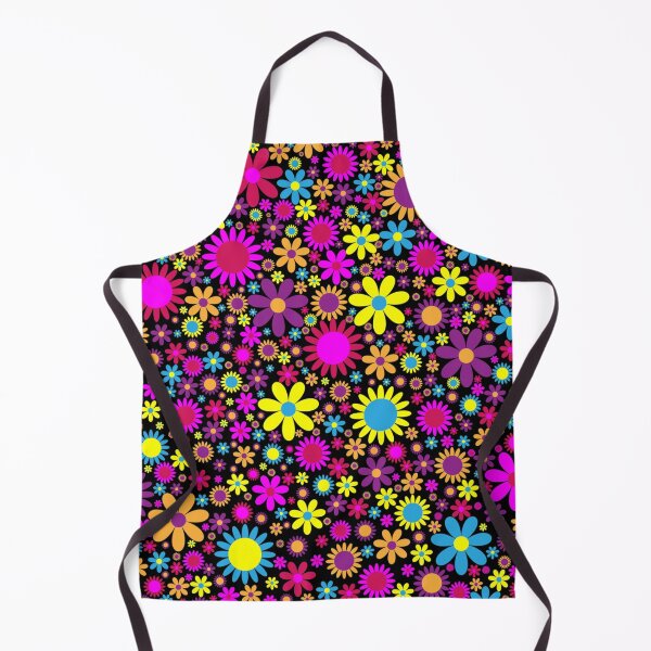 Item preview, Flowerama designed and sold by Cars with Character.