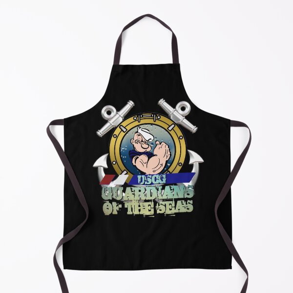 Item preview,  United States Coast Guard designed and sold by FantasySkyArt.