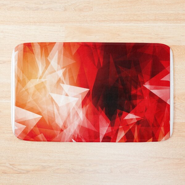 Item preview, Crystal designed and sold by MCTS SHOP.