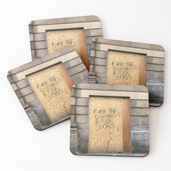 Item preview, Street art designed and sold by Julie Paterson.