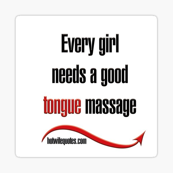 Item preview,  just let me know - we will add it to our program! designed and sold by hotwifequotes.