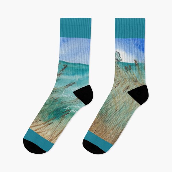 Item preview, Water’s Edge designed and sold by Jody Jacobus.