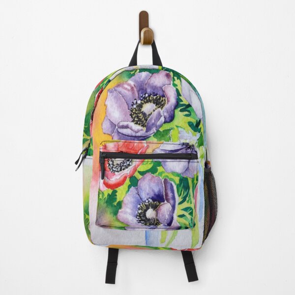 Item preview, Anemones. designed and sold by John Ray.