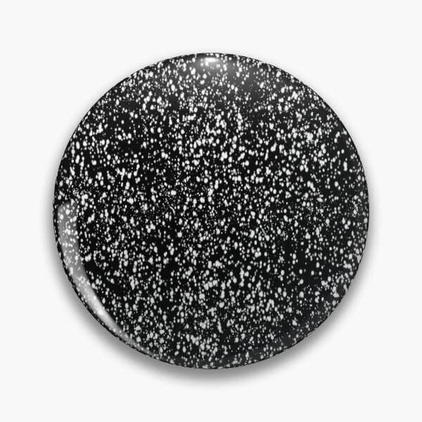 Item preview, Pixie Dust designed and sold by HouseOfYehovah.