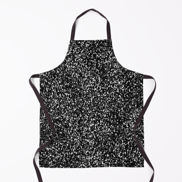 Item preview, Pixie Dust designed and sold by HouseOfYehovah.