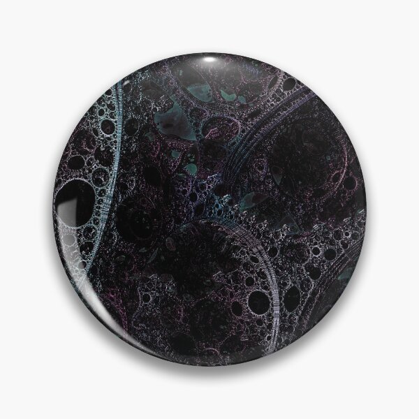 Item preview, Cavern designed and sold by TheSkoodge.