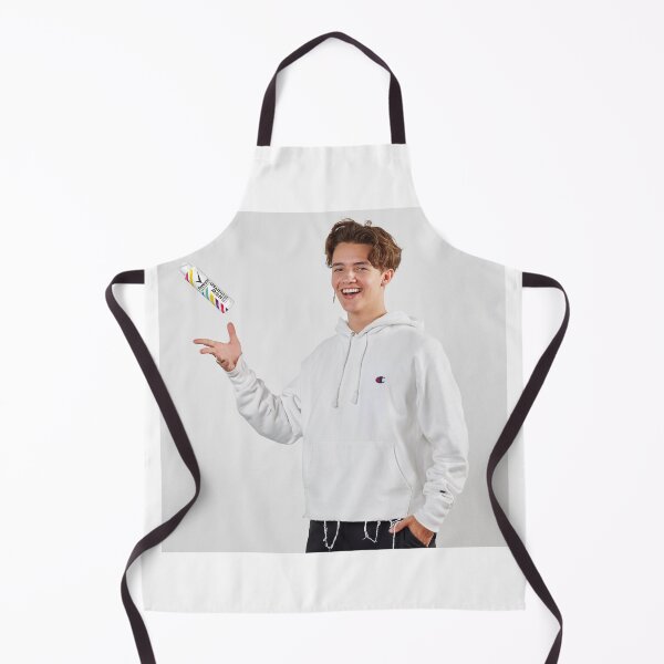 Item preview, Now United designed and sold by Luna3107.