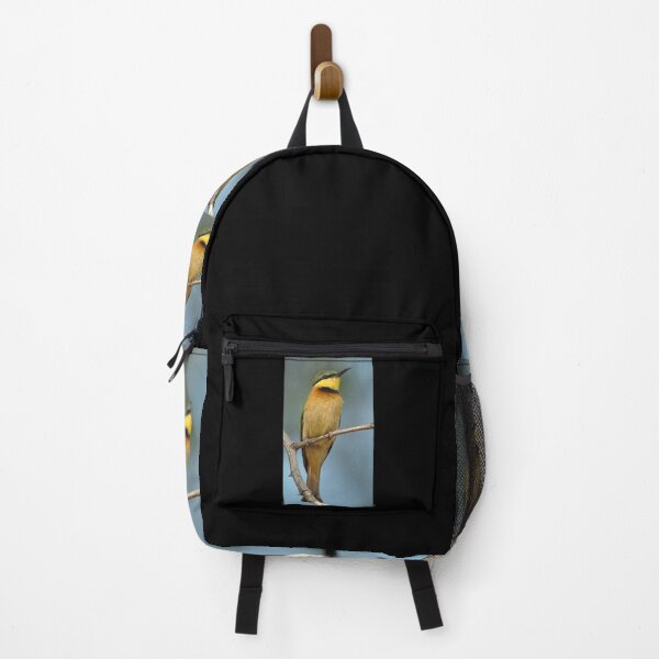 Item preview, Little Bee-eater designed and sold by quentinjlang.