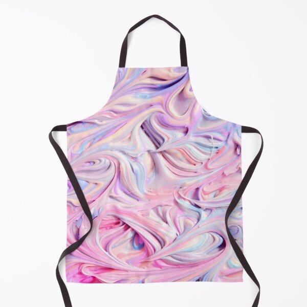 Item preview, Sugary Coloured Delight designed and sold by Cars with Character.