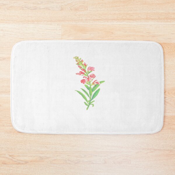 Item preview, Flower designed and sold by Enid Guinn.