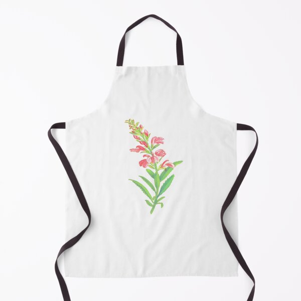 Item preview, Flower designed and sold by Enid Guinn.