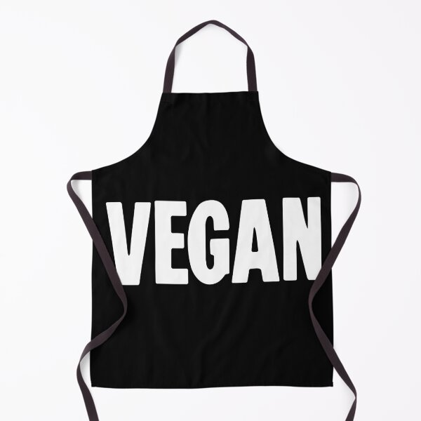 Artikelvorschau, Vegan entworfen und verkauft von Good-Looking Corpse.