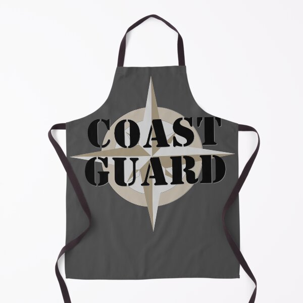 Item preview, United States Coast Guard designed and sold by FantasySkyArt.