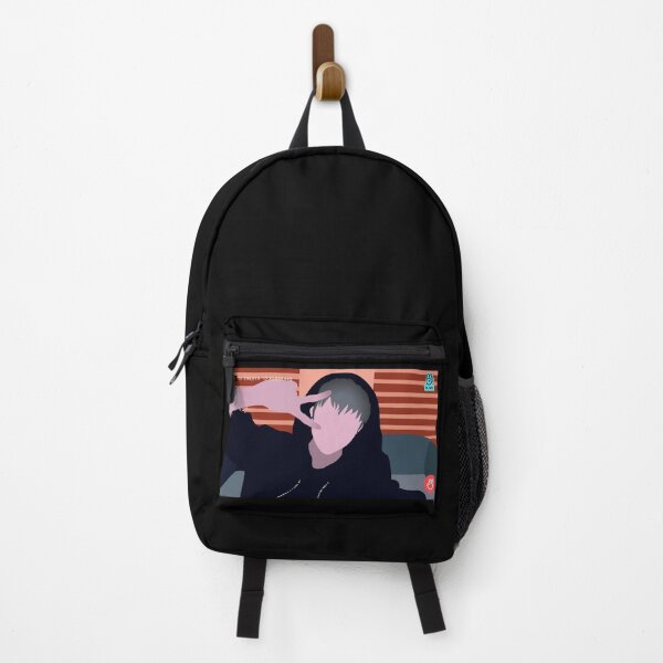 Item preview, Stray Kids Bang Chan Vlive Chan's room designed and sold by Menna-.