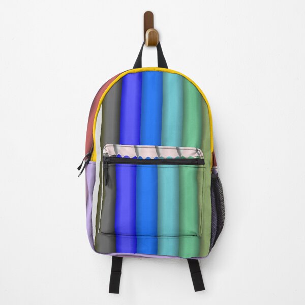 Item preview, Pencils designed and sold by Cars with Character.