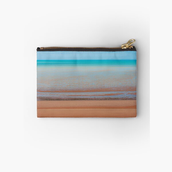 Item preview, Shores Of Roebuck Bay designed and sold by metriognome.