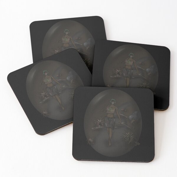 Item preview, Blight designed and sold by Valerie Short.