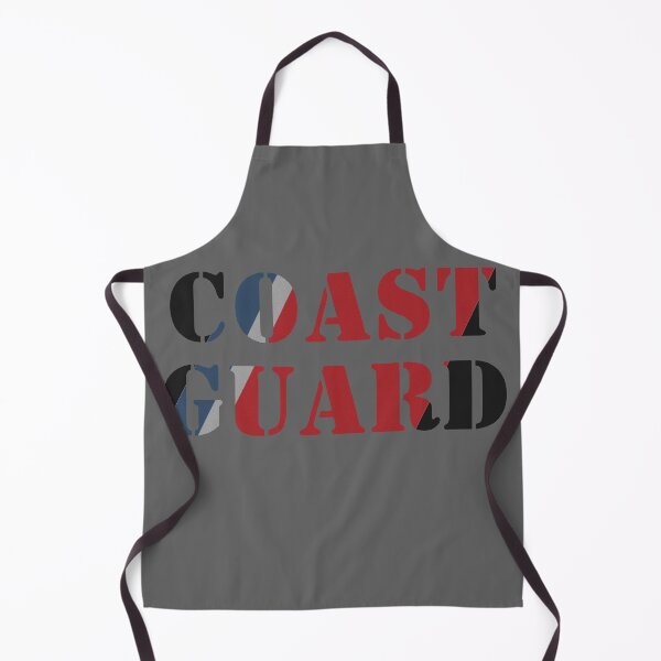 Item preview, United States Coast Guard designed and sold by FantasySkyArt.