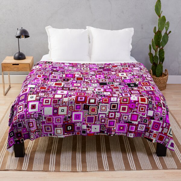 Item preview, colour designed and sold by Gabi Siebenhühner.