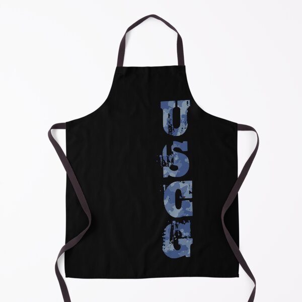 Item preview,  United States Coast Guard designed and sold by FantasySkyArt.