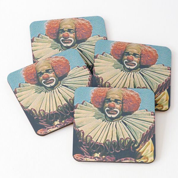 Item preview, Homey designed and sold by Wakentake.