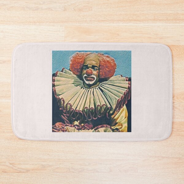 Item preview, Homey designed and sold by Wakentake.