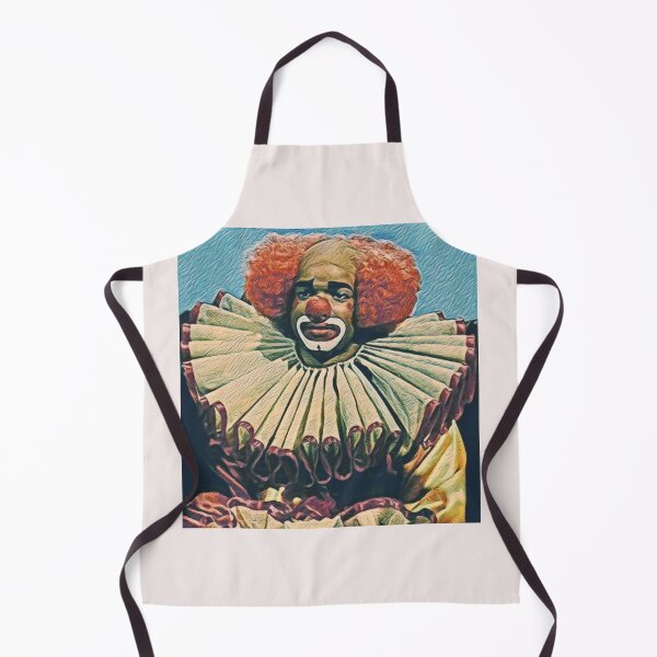 Item preview, Homey designed and sold by Wakentake.