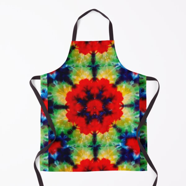 Item preview, Tudor Rose Mandala designed and sold by LizzieCardigan2.