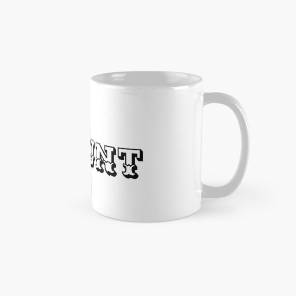 Item preview, Best Aunt Ever designed and sold by moustafa7155.