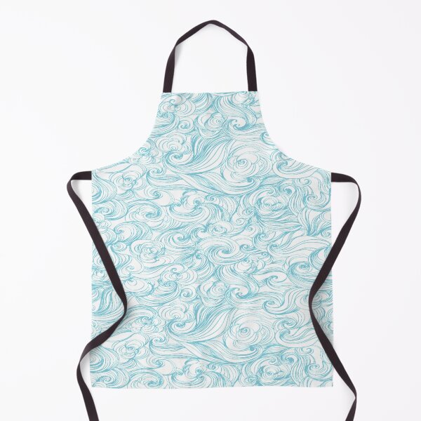 Item preview, Waves designed and sold by MCTS SHOP.
