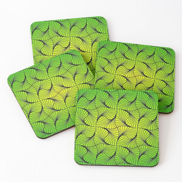 Item preview,  colour designed and sold by Gabi Siebenhühner.