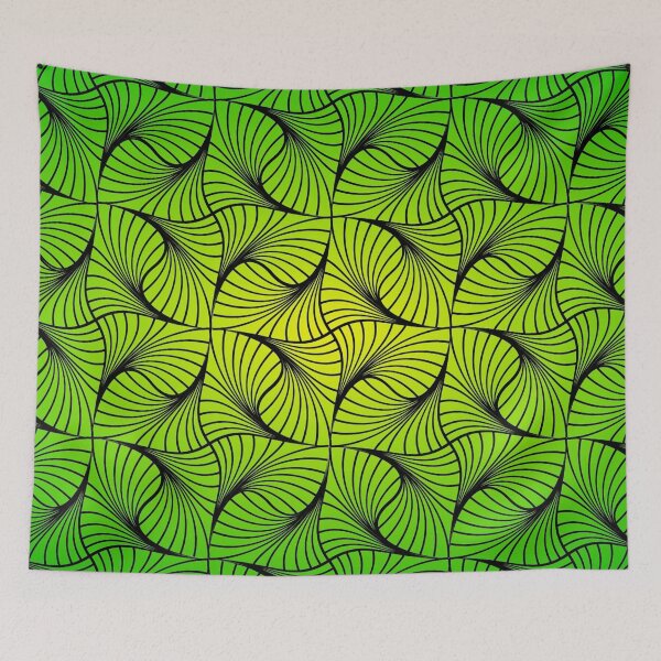 Item preview,  colour designed and sold by Gabi Siebenhühner.
