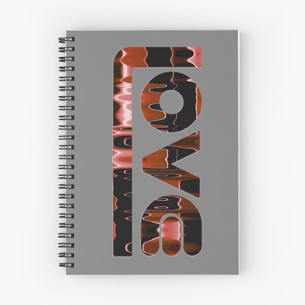 Item preview, LOVE Blood (2) designed and sold by VkScript.
