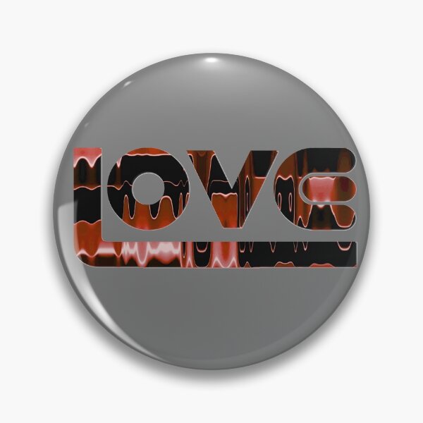 Item preview, LOVE Blood (2) designed and sold by VkScript.