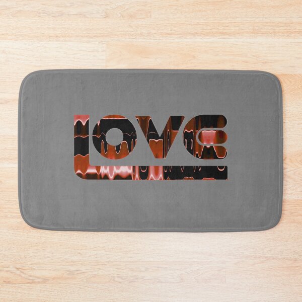 Item preview, LOVE Blood (2) designed and sold by VkScript.