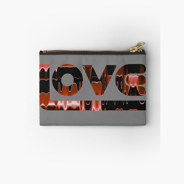 Item preview, LOVE Blood (2) designed and sold by VkScript.