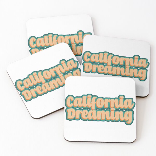 Item preview,  too? designed and sold by ToniJung.