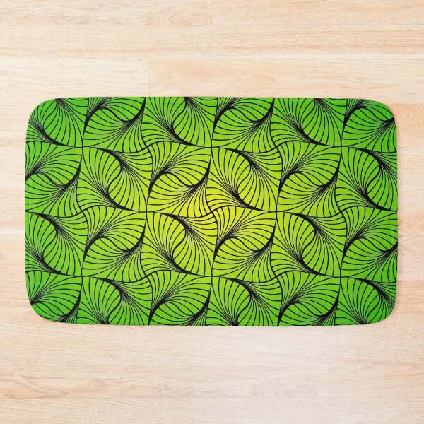 Item preview,  colour designed and sold by Gabi Siebenhühner.