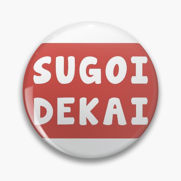 Item preview, Uzaki designed and sold by fogsdrakath.