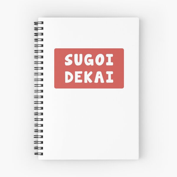 Item preview, Uzaki designed and sold by fogsdrakath.
