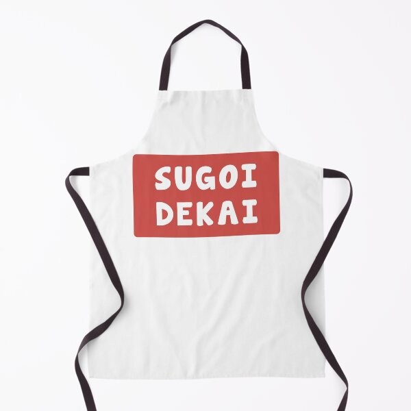 Item preview, Uzaki designed and sold by fogsdrakath.