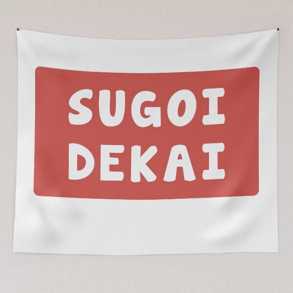 Item preview, Uzaki designed and sold by fogsdrakath.